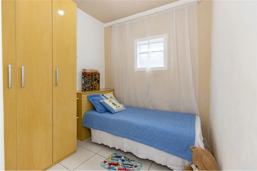 JDICJN 229 Casa 601371001-32 - REMAX Boutique Exclusividades
