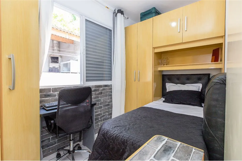 JDICJN 229 Casa 601371001-32 - REMAX Boutique Exclusividades