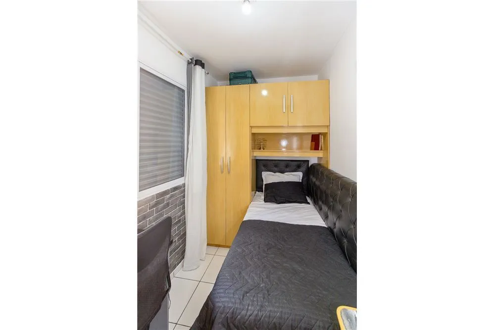 JDICJN 229 Casa 601371001-32 - REMAX Boutique Exclusividades