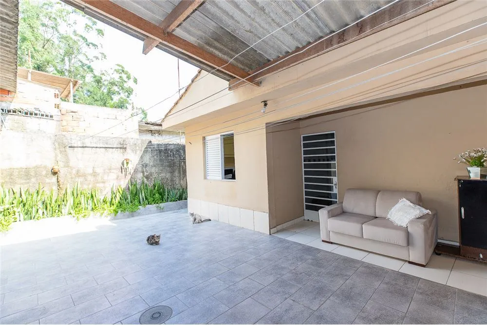 JDICJN 229 Casa 601371001-32 - REMAX Boutique Exclusividades