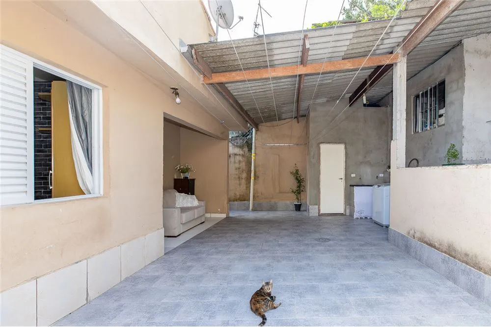 JDICJN 229 Casa 601371001-32 - REMAX Boutique Exclusividades