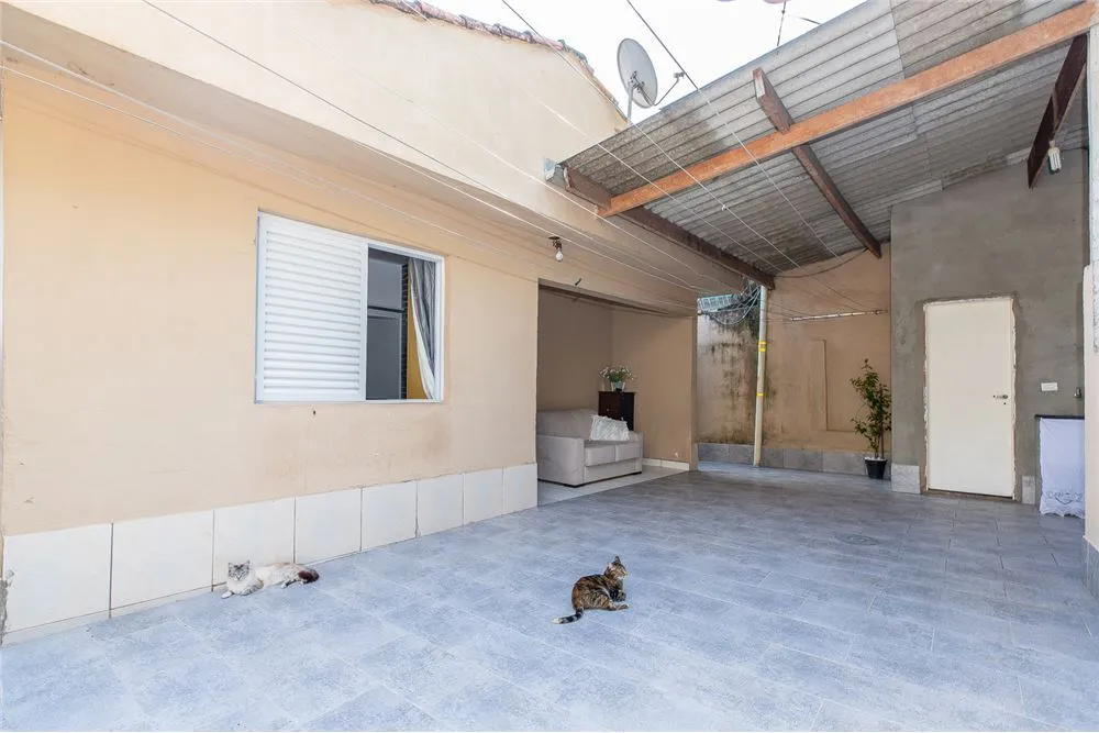 JDICJN 229 Casa 601371001-32 - REMAX Boutique Exclusividades