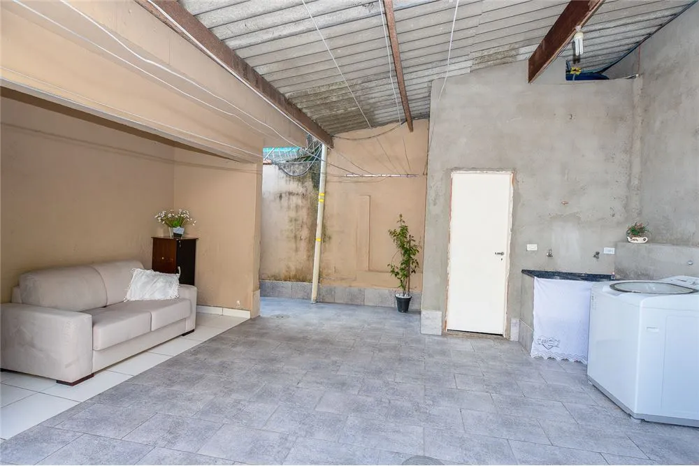 JDICJN 229 Casa 601371001-32 - REMAX Boutique Exclusividades