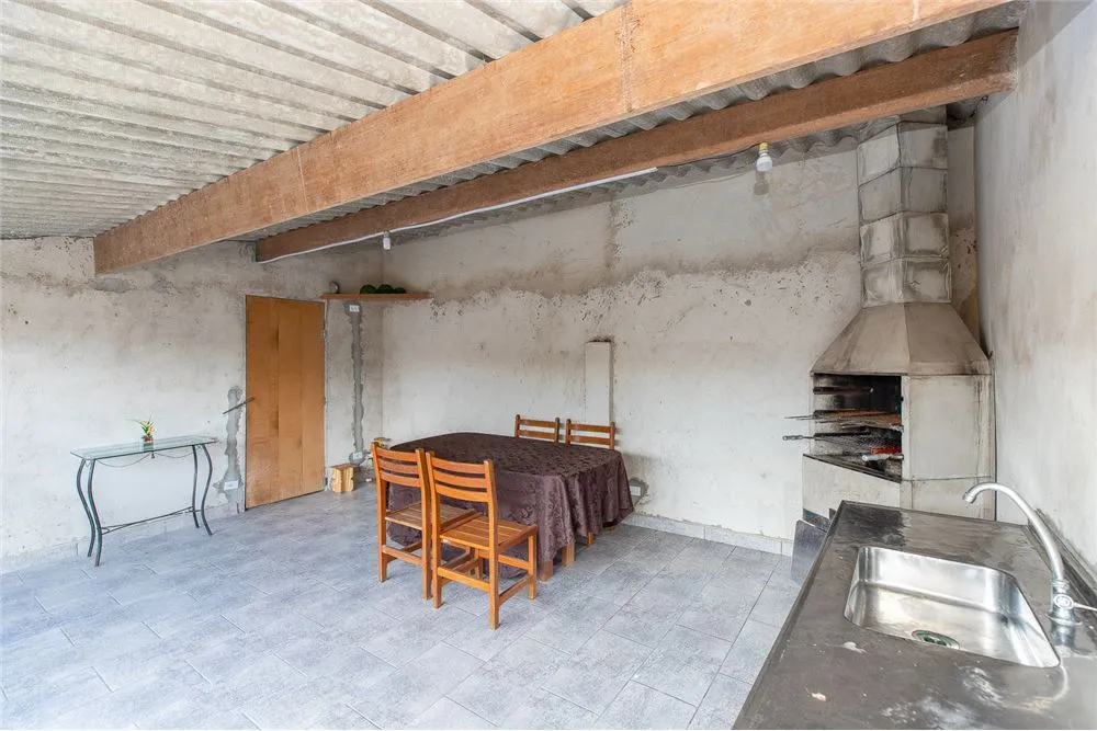 JDICJN 229 Casa 601371001-32 - REMAX Boutique Exclusividades