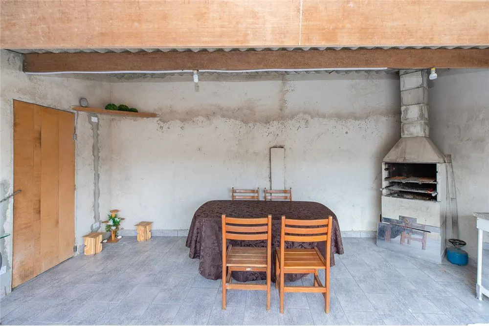 JDICJN 229 Casa 601371001-32 - REMAX Boutique Exclusividades