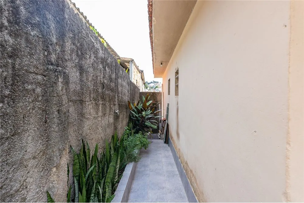 JDICJN 229 Casa 601371001-32 - REMAX Boutique Exclusividades