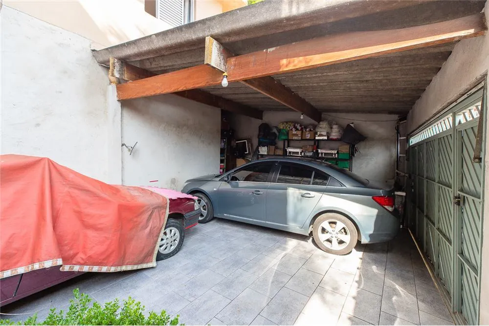 JDICJN 229 Casa 601371001-32 - REMAX Boutique Exclusividades