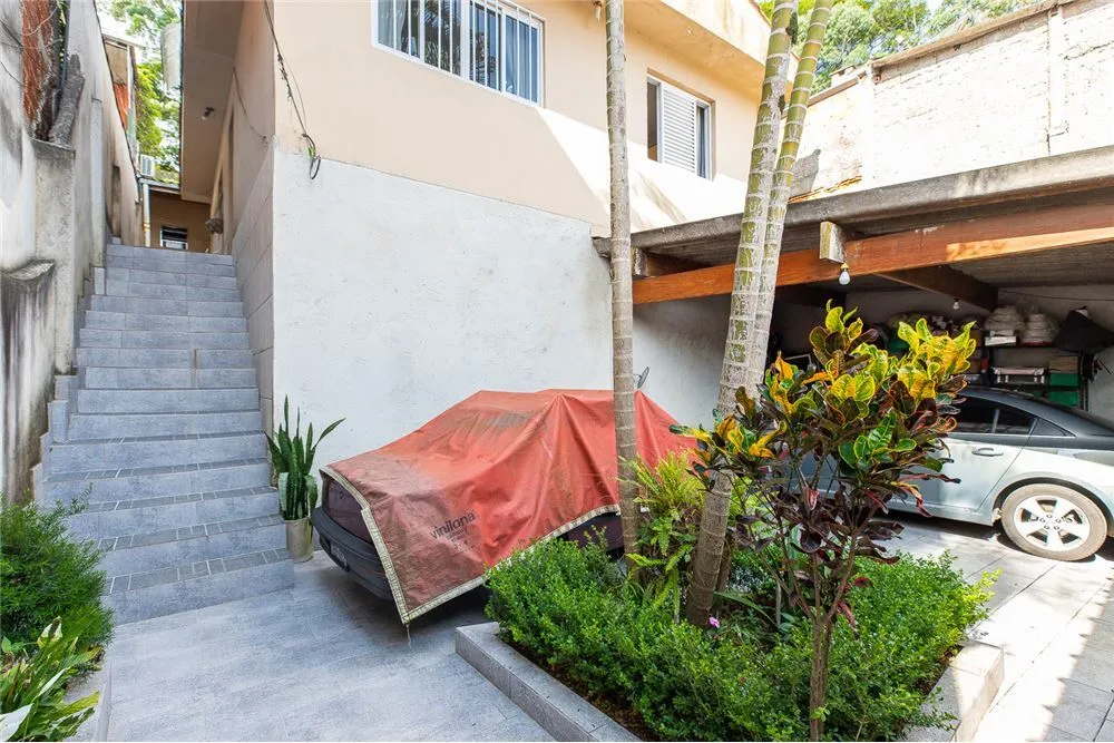 JDICJN 229 Casa 601371001-32 - REMAX Boutique Exclusividades