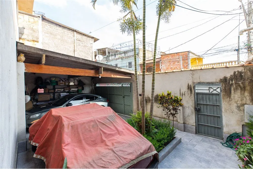 JDICJN 229 Casa 601371001-32 - REMAX Boutique Exclusividades
