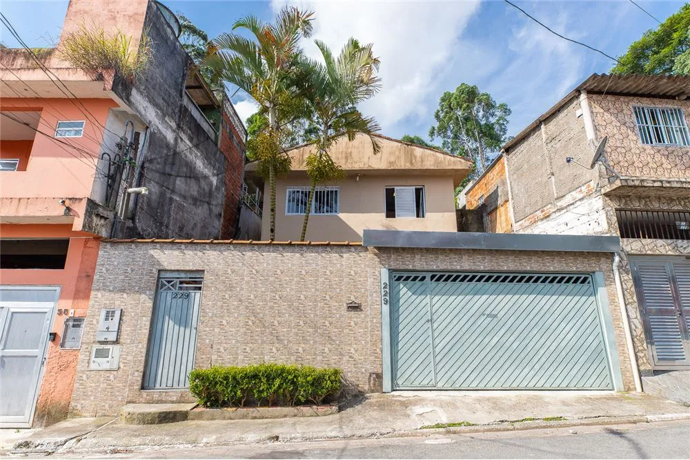 JDICJN 229 Casa 601371001-32 - REMAX Boutique Exclusividades
