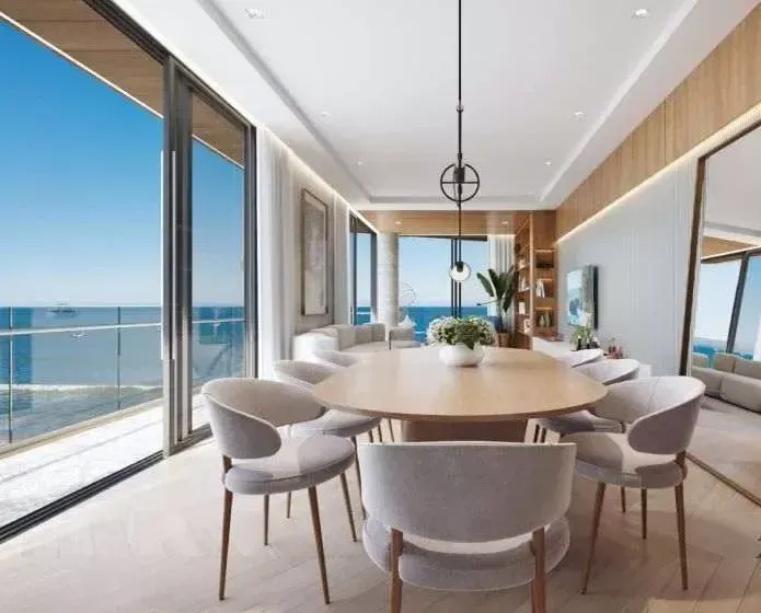 Brava Dreams - Construttore Empreendimentos — foto 4