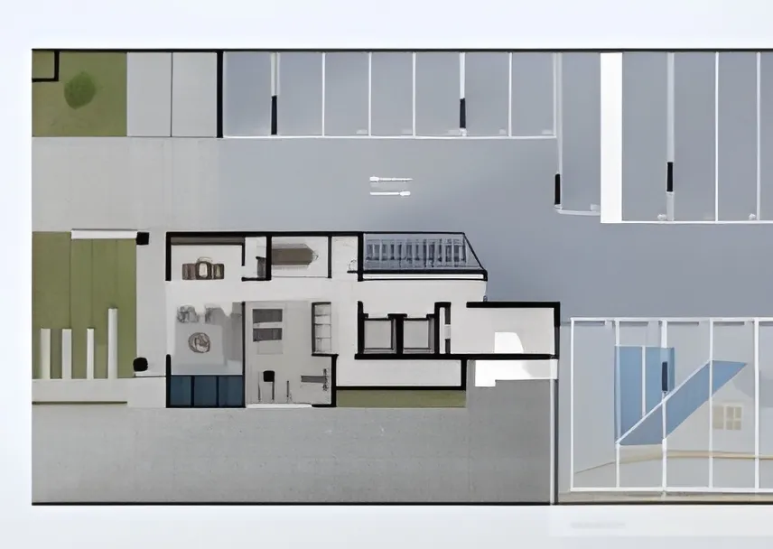 Essenza Home Club - ATR Incorporadora PR
