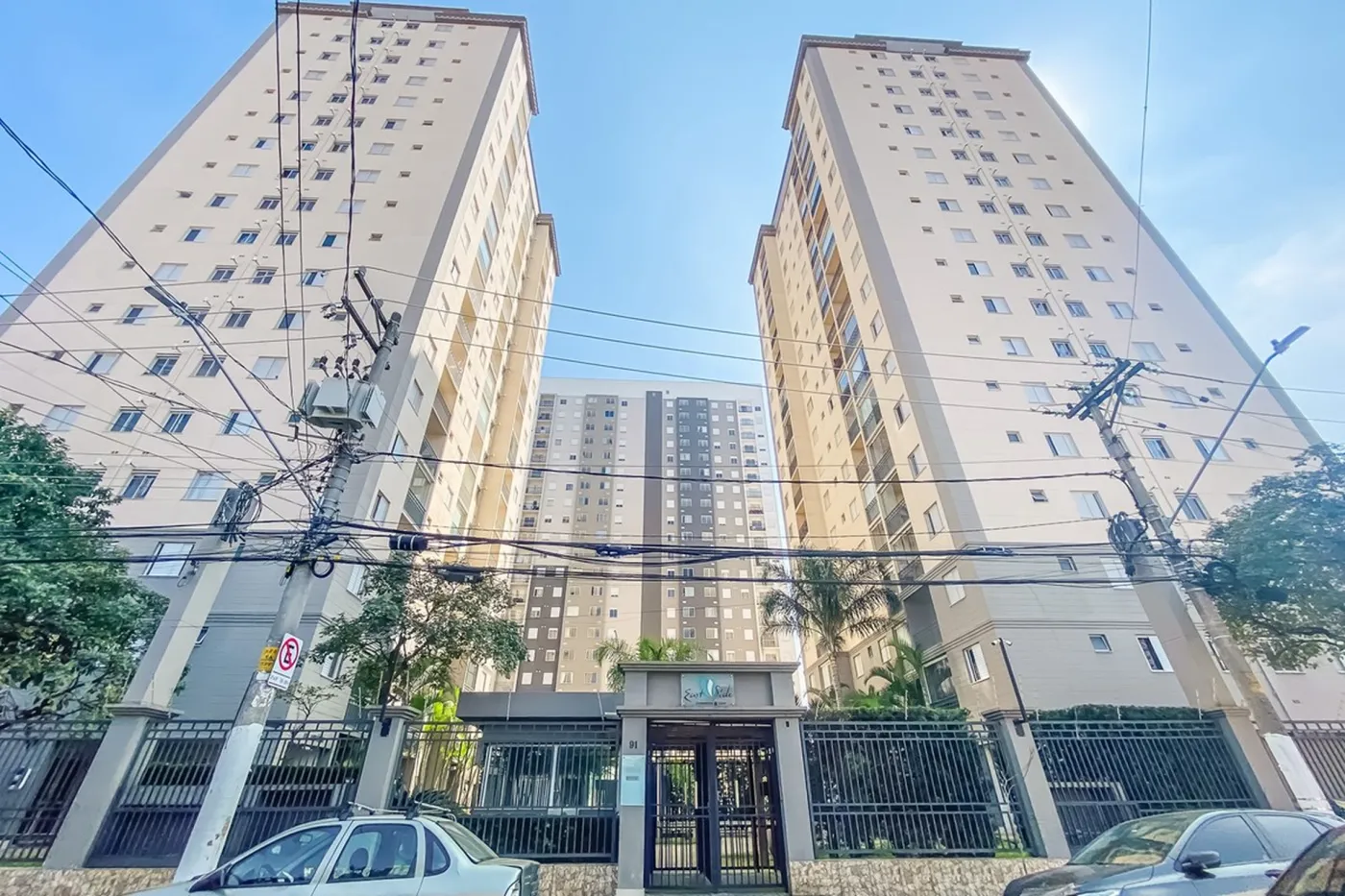 QPPA 91 Apto 601371111-4 - REMAX Boutique Exclusividades — foto 5
