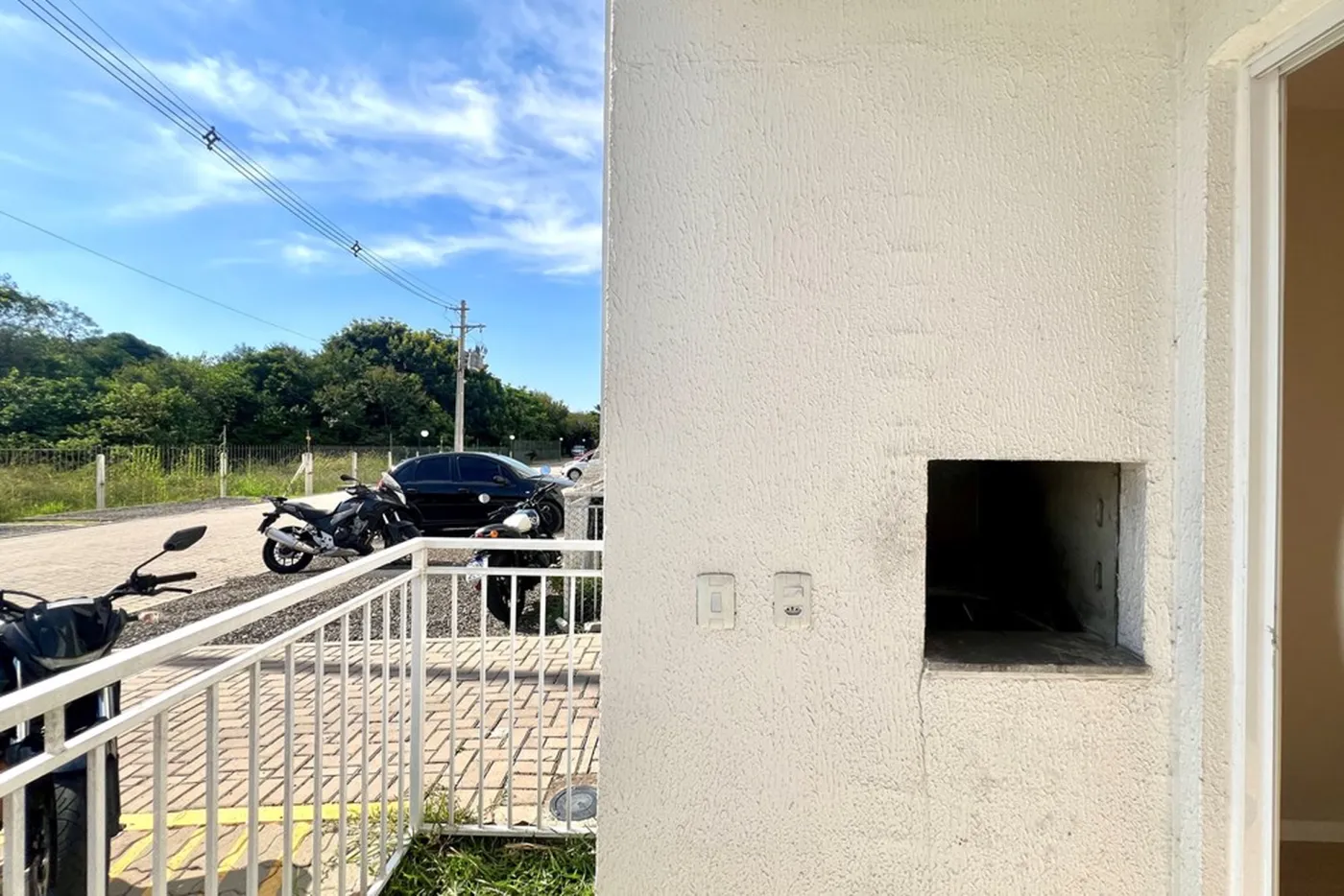 OCPT 115 Apto 610241030-71 - REMAX 520 Exclusividades — foto 4