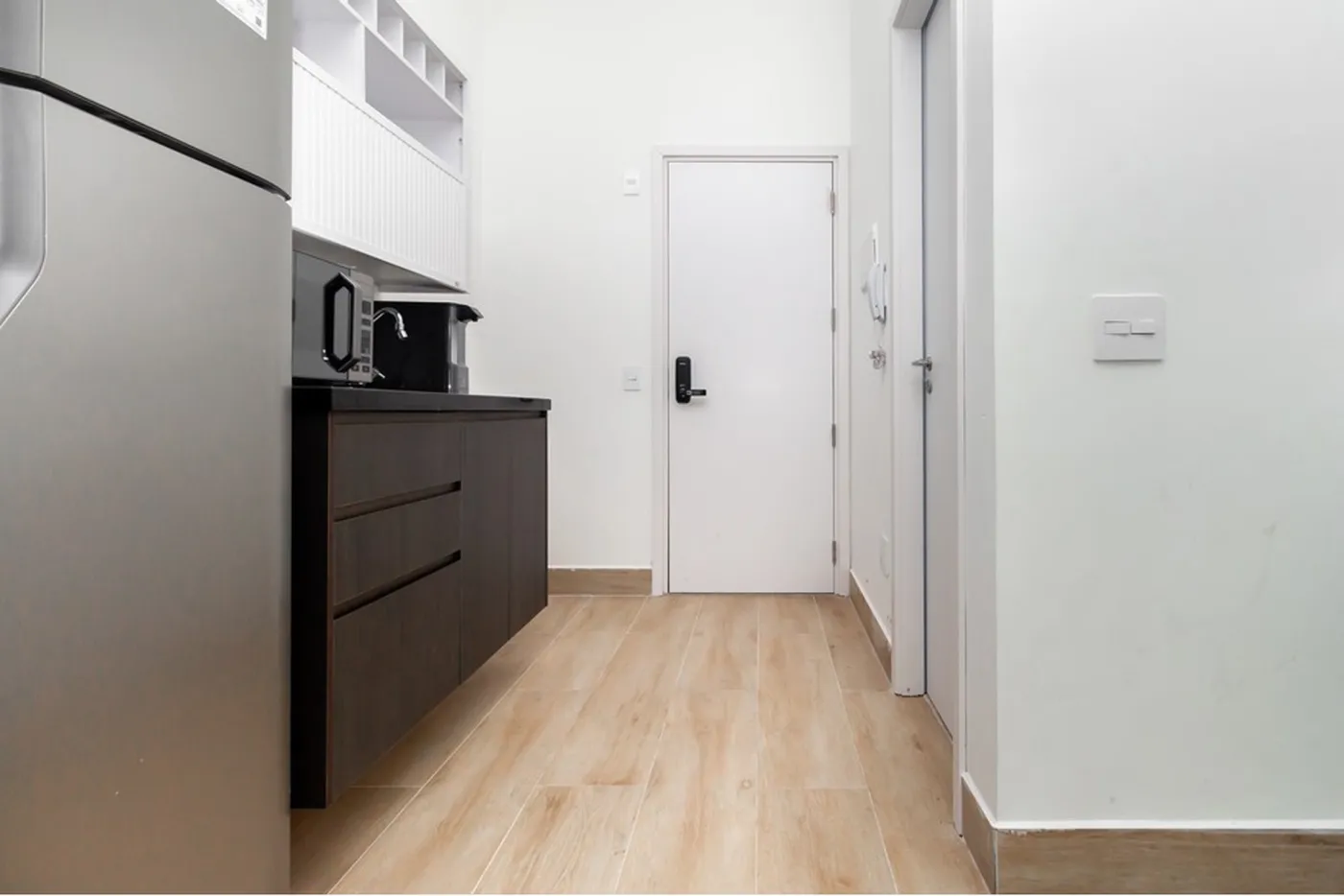 VMJT 50 Apto 601721013-224 - REMAX Front Exclusividades — foto 4