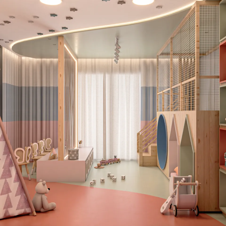 Brisas de Bombas - Vallcom Construtora