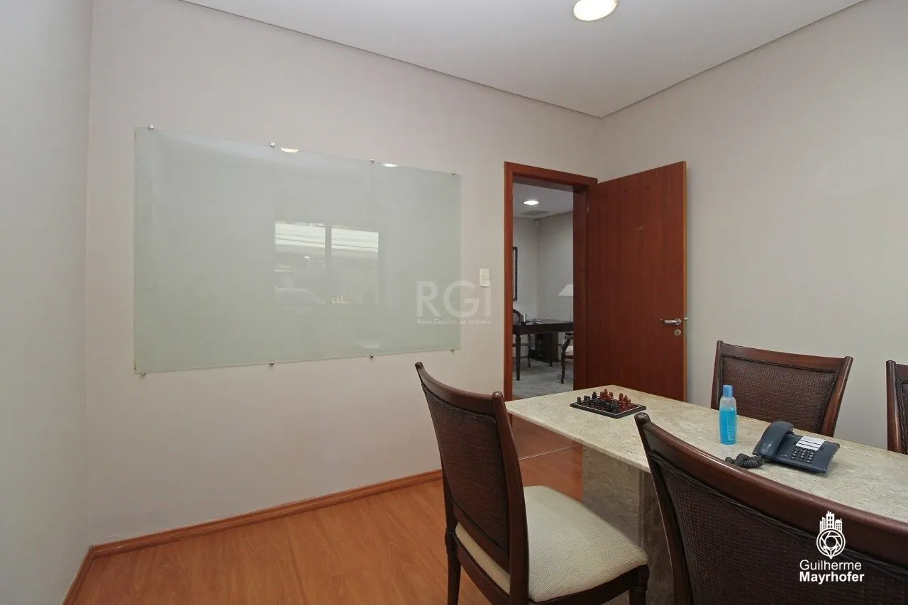 AVEQDO 1686 Prédio CA5654 - Imobiliária Castel Exclusividades
