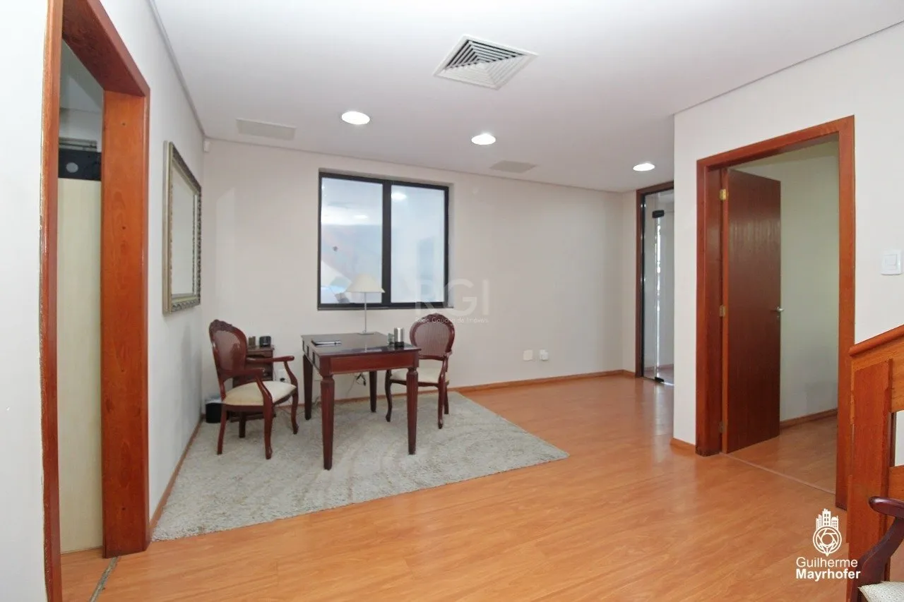 AVEQDO 1686 Prédio CA5654 - Imobiliária Castel Exclusividades