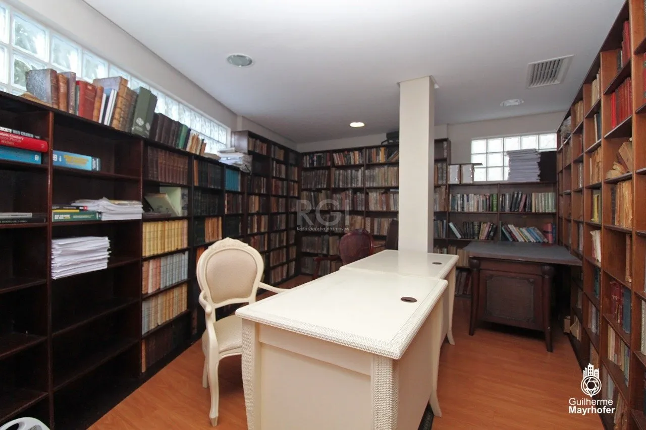 AVEQDO 1686 Prédio CA5654 - Imobiliária Castel Exclusividades