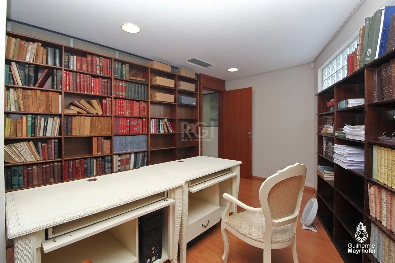 AVEQDO 1686 Prédio CA5654 - Imobiliária Castel Exclusividades