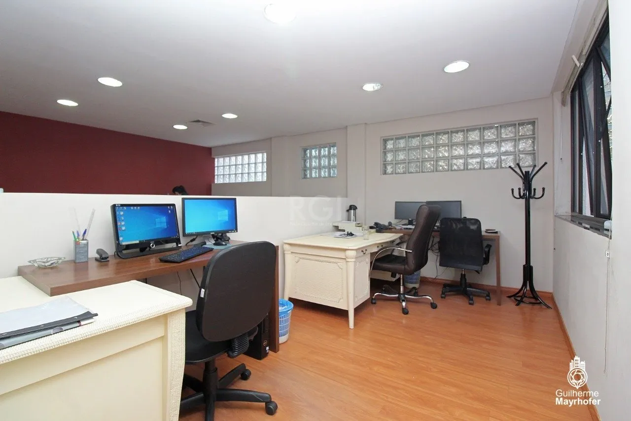 AVEQDO 1686 Prédio CA5654 - Imobiliária Castel Exclusividades
