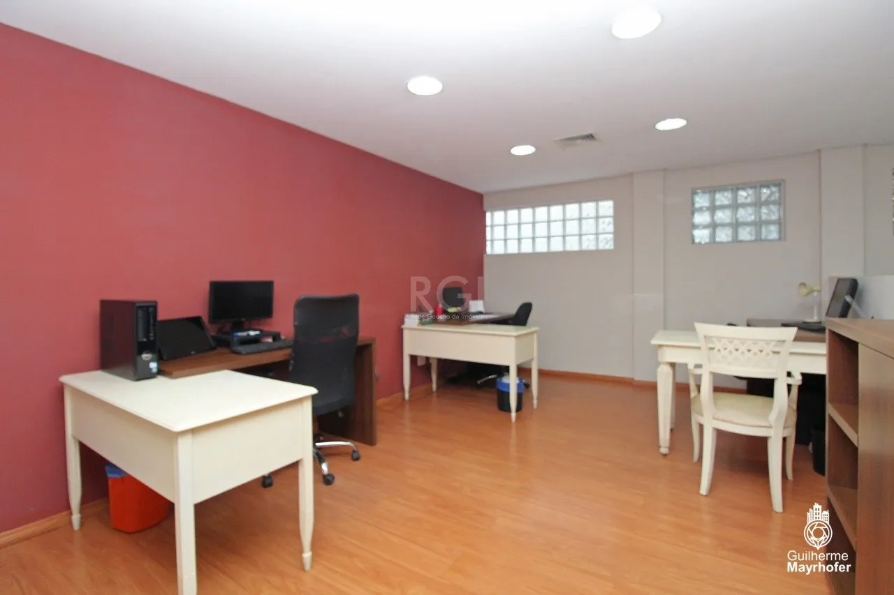 AVEQDO 1686 Prédio CA5654 - Imobiliária Castel Exclusividades