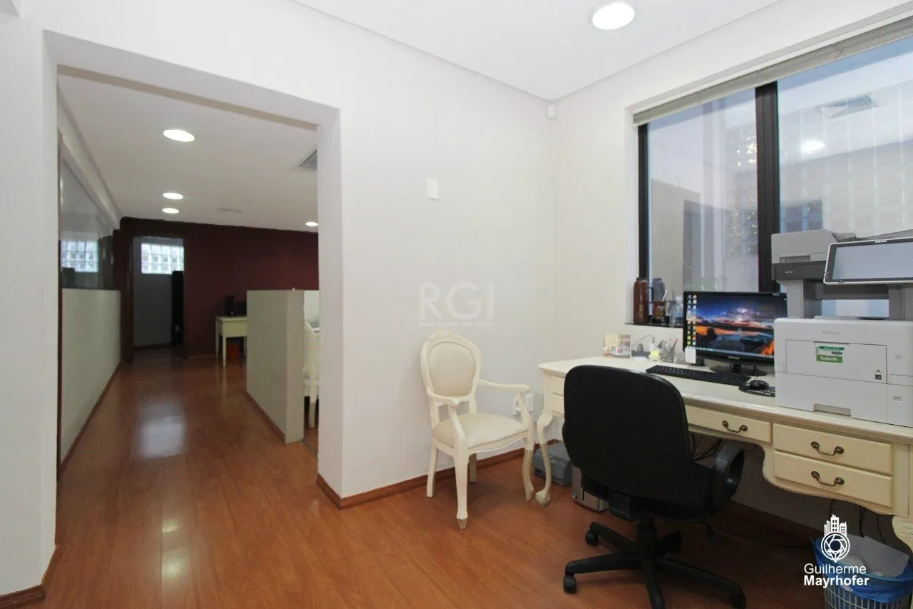 AVEQDO 1686 Prédio CA5654 - Imobiliária Castel Exclusividades