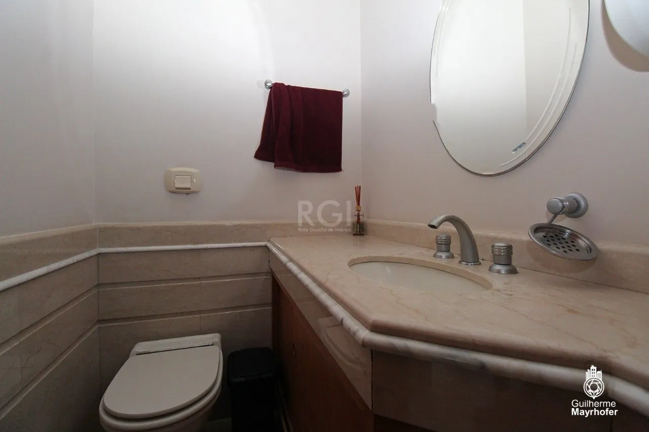 AVEQDO 1686 Prédio CA5654 - Imobiliária Castel Exclusividades