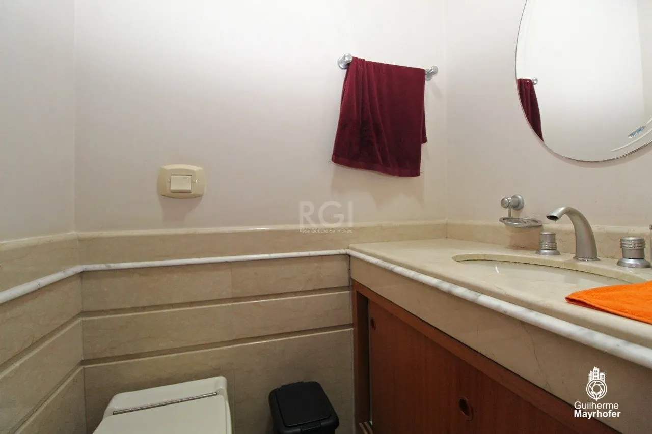 AVEQDO 1686 Prédio CA5654 - Imobiliária Castel Exclusividades