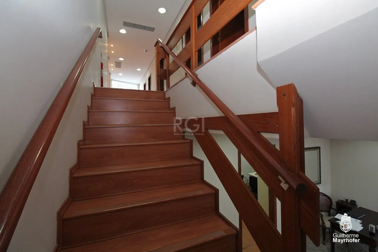 AVEQDO 1686 Prédio CA5654 - Imobiliária Castel Exclusividades