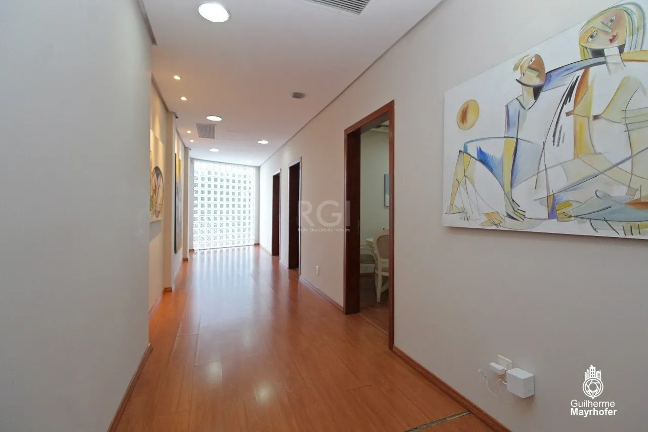 AVEQDO 1686 Prédio CA5654 - Imobiliária Castel Exclusividades