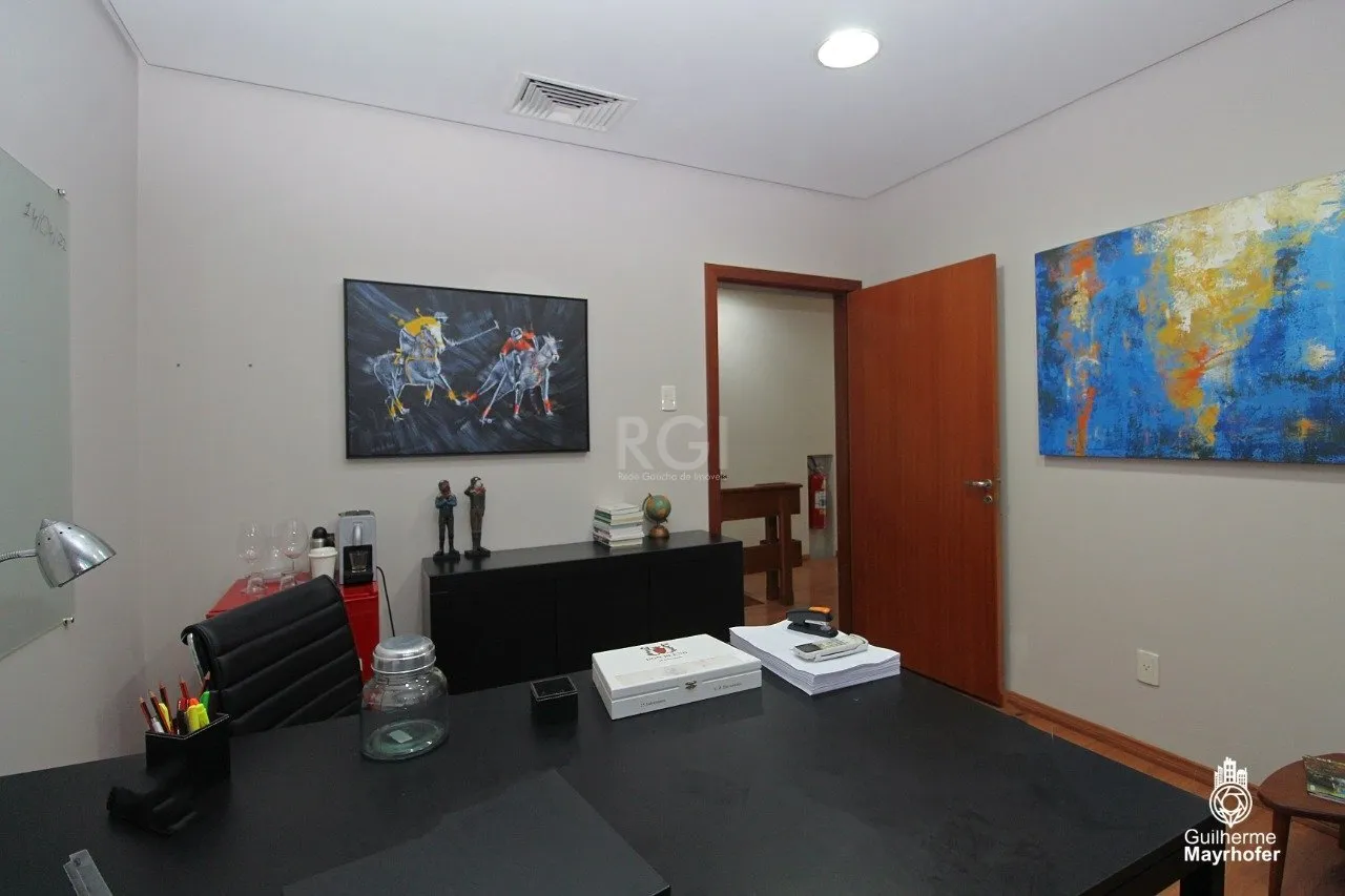 AVEQDO 1686 Prédio CA5654 - Imobiliária Castel Exclusividades