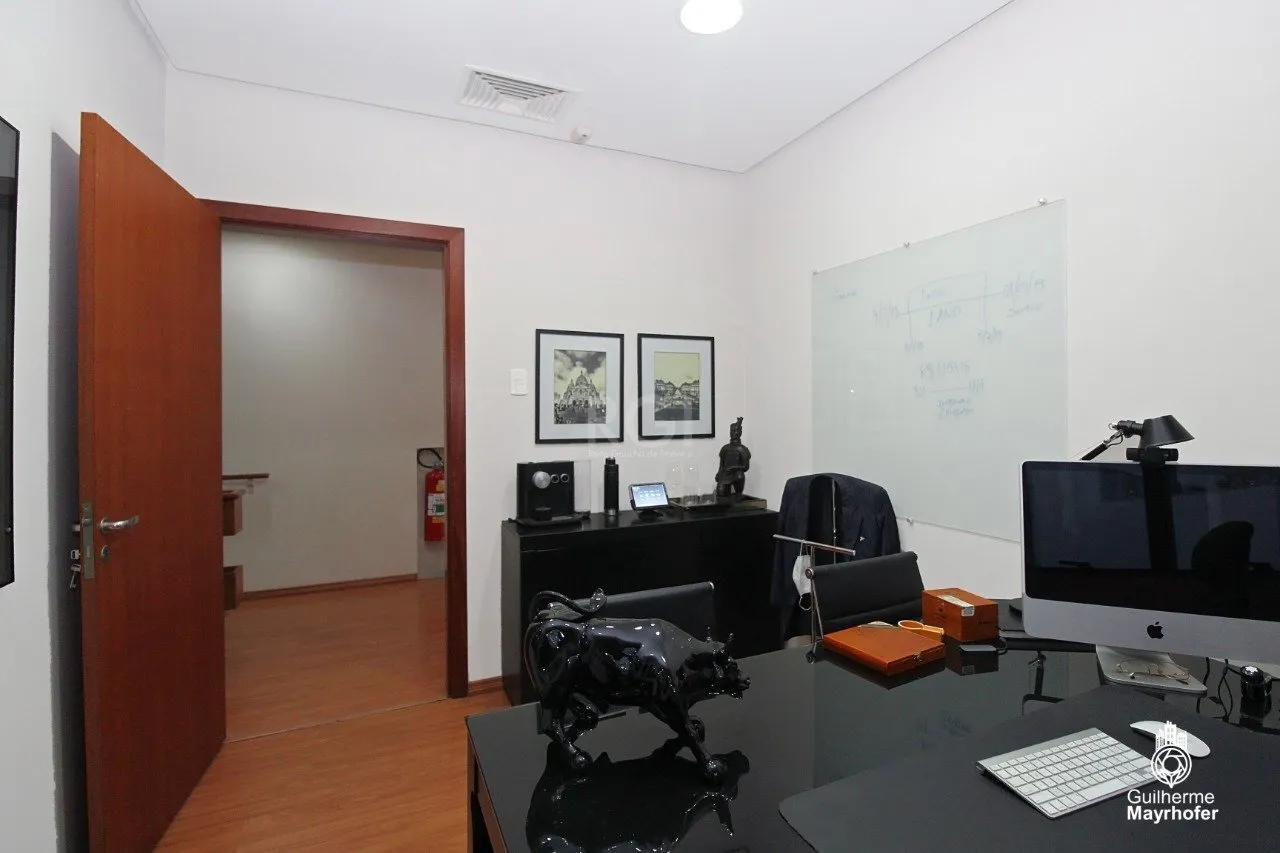 AVEQDO 1686 Prédio CA5654 - Imobiliária Castel Exclusividades