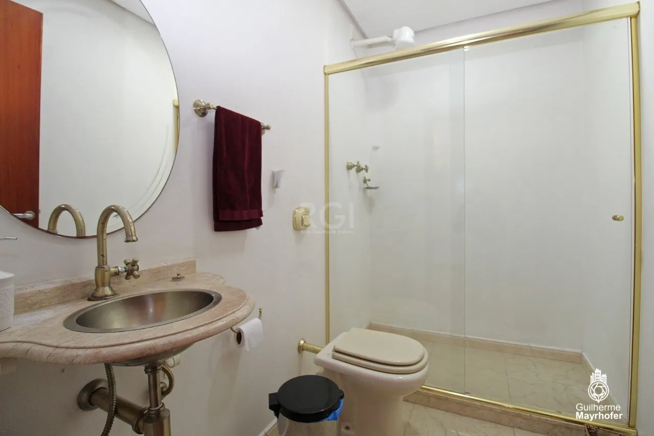 AVEQDO 1686 Prédio CA5654 - Imobiliária Castel Exclusividades
