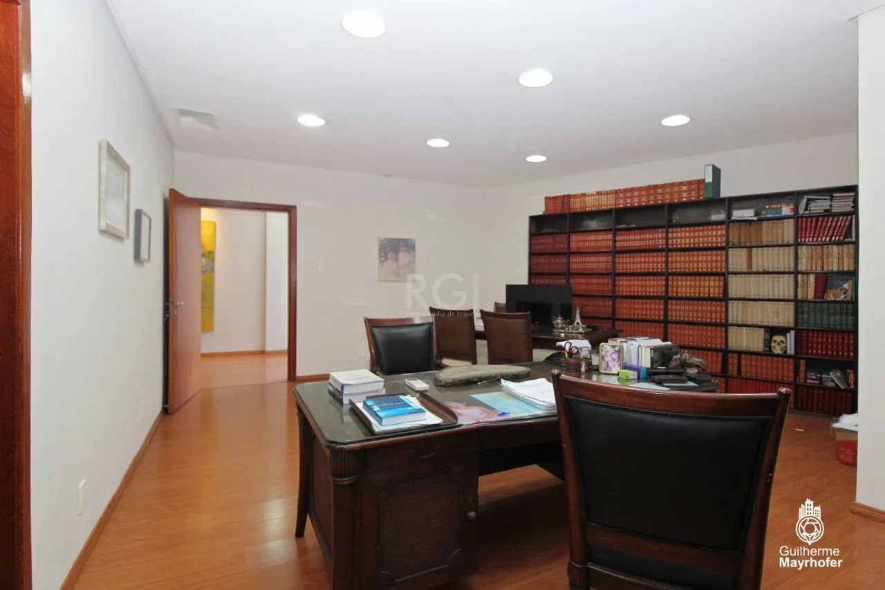 AVEQDO 1686 Prédio CA5654 - Imobiliária Castel Exclusividades