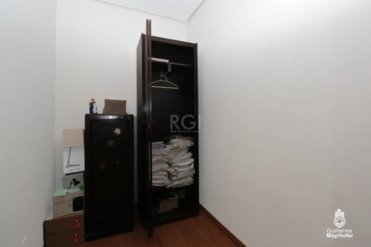 AVEQDO 1686 Prédio CA5654 - Imobiliária Castel Exclusividades