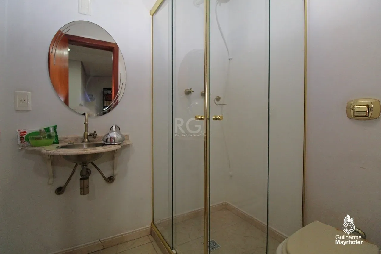AVEQDO 1686 Prédio CA5654 - Imobiliária Castel Exclusividades