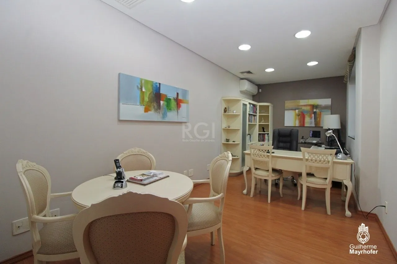 AVEQDO 1686 Prédio CA5654 - Imobiliária Castel Exclusividades