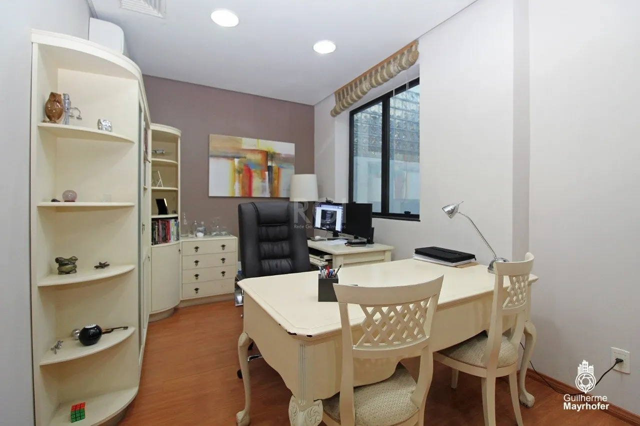 AVEQDO 1686 Prédio CA5654 - Imobiliária Castel Exclusividades
