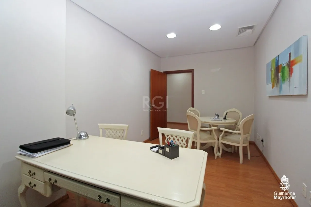 AVEQDO 1686 Prédio CA5654 - Imobiliária Castel Exclusividades