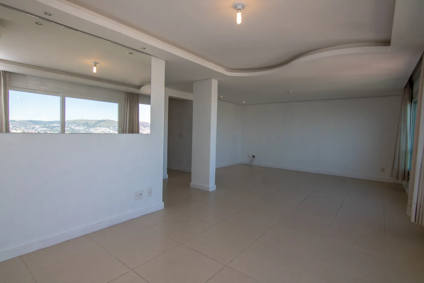 PE 55 Apto 37427 - Morare Exclusividades