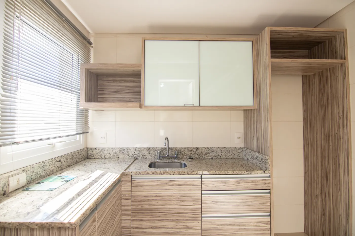 PE 55 Apto 37427 - Morare Exclusividades