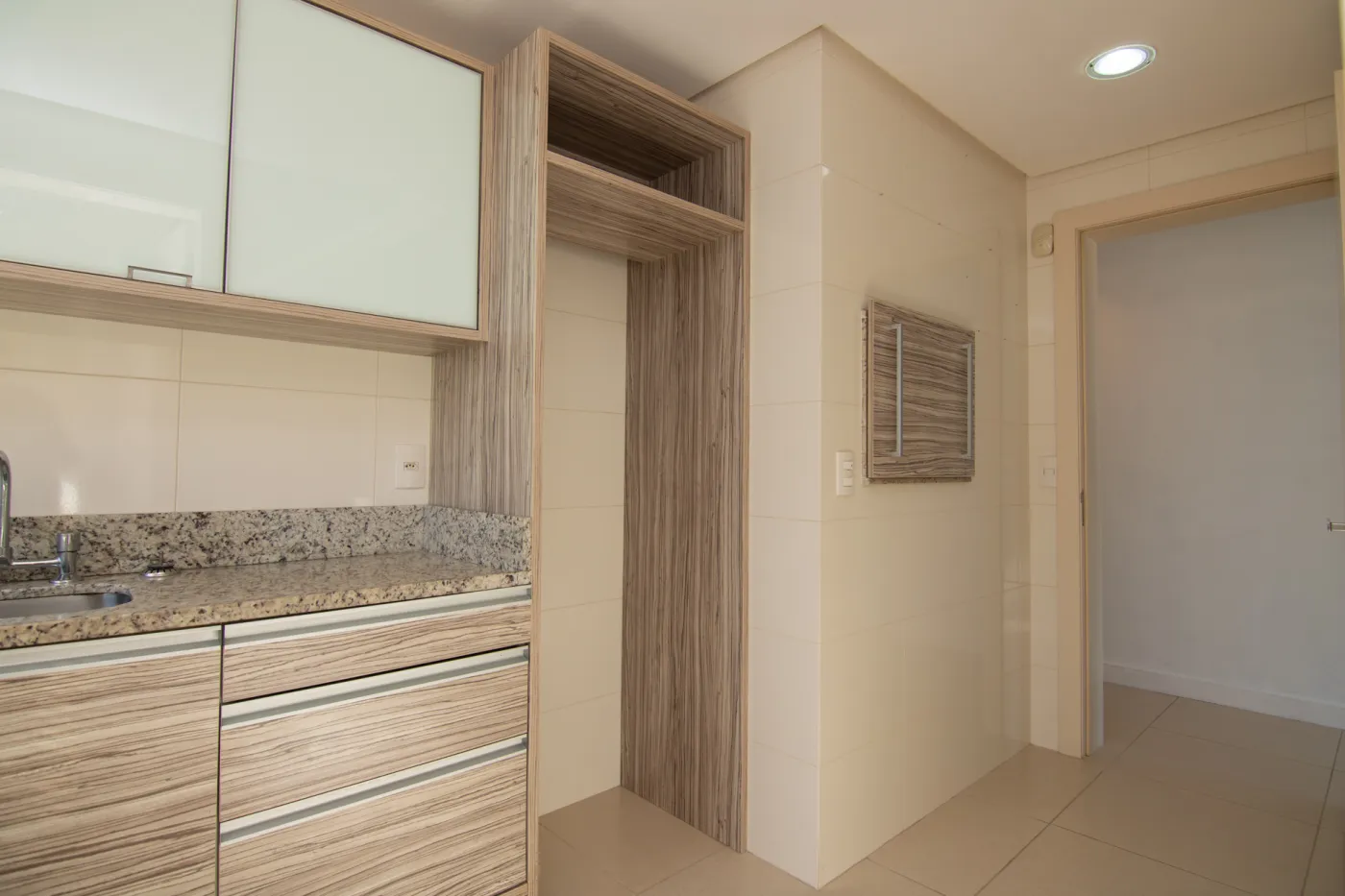 PE 55 Apto 37427 - Morare Exclusividades