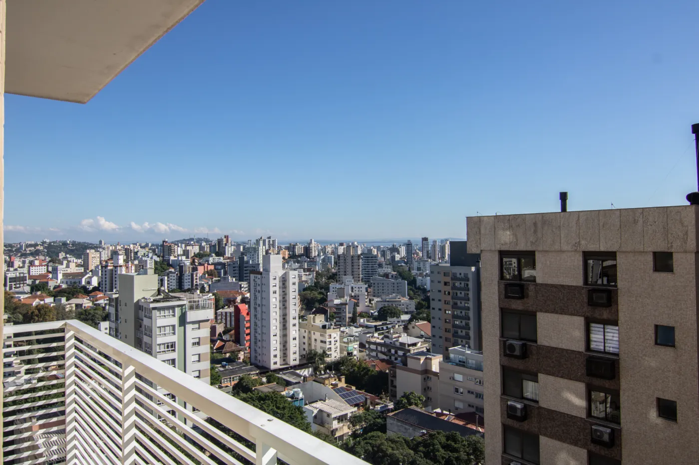 PE 55 Apto 37427 - Morare Exclusividades
