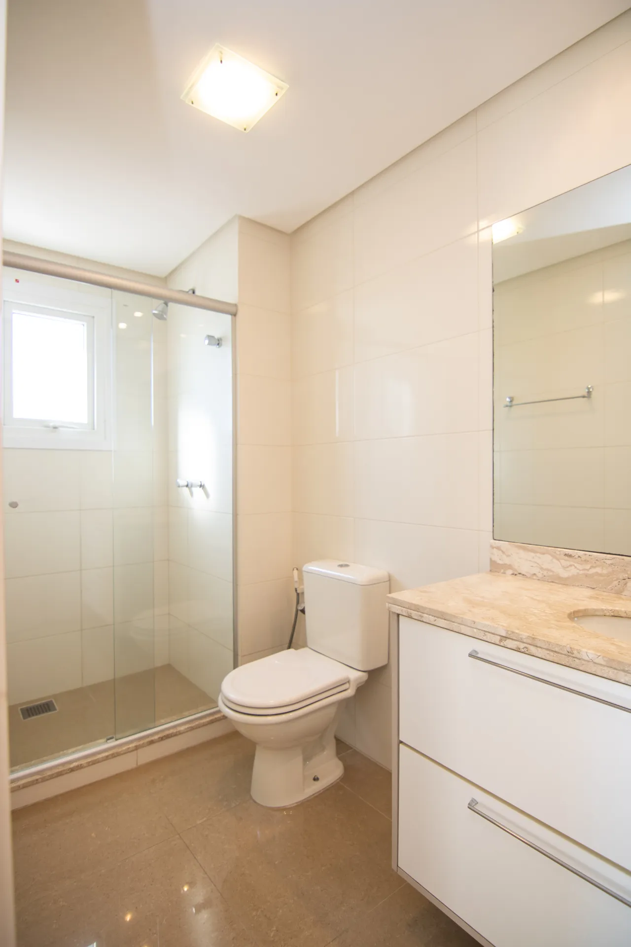 PE 55 Apto 37427 - Morare Exclusividades
