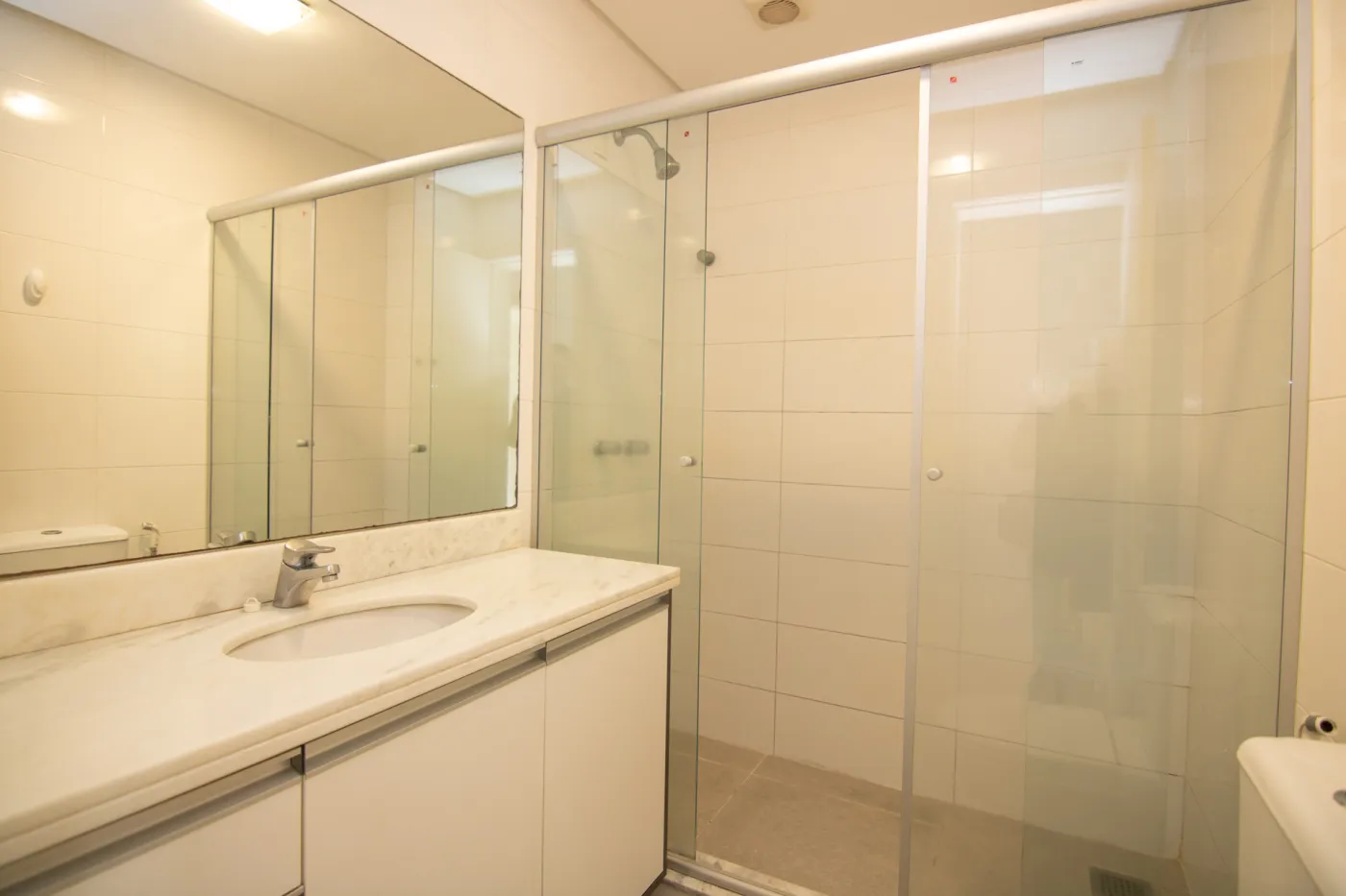 PE 55 Apto 37427 - Morare Exclusividades