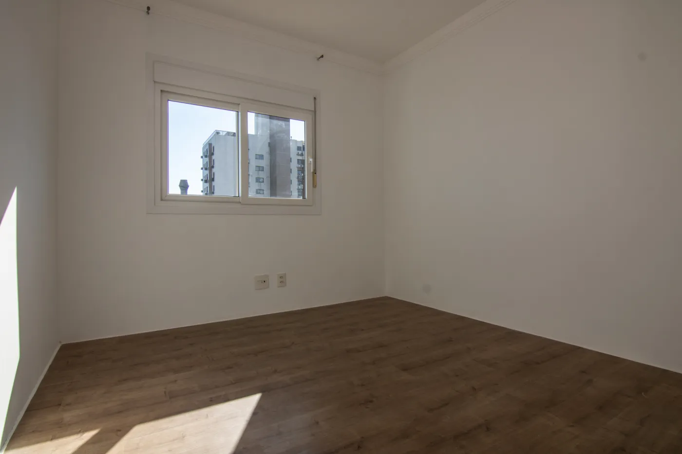 PE 55 Apto 37427 - Morare Exclusividades