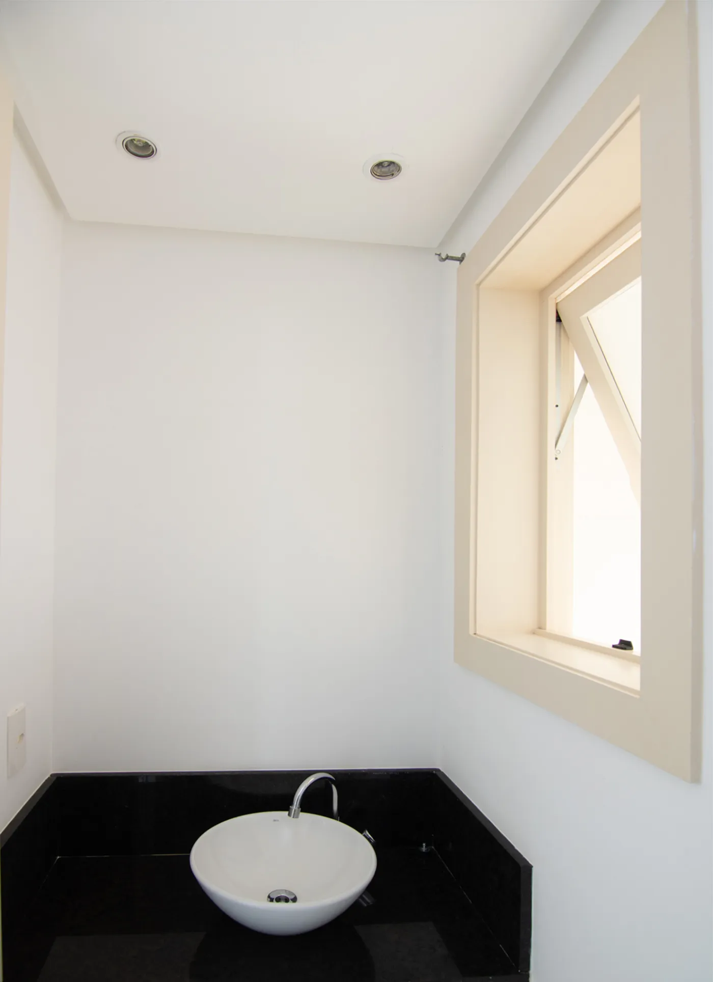 PE 55 Apto 37427 - Morare Exclusividades