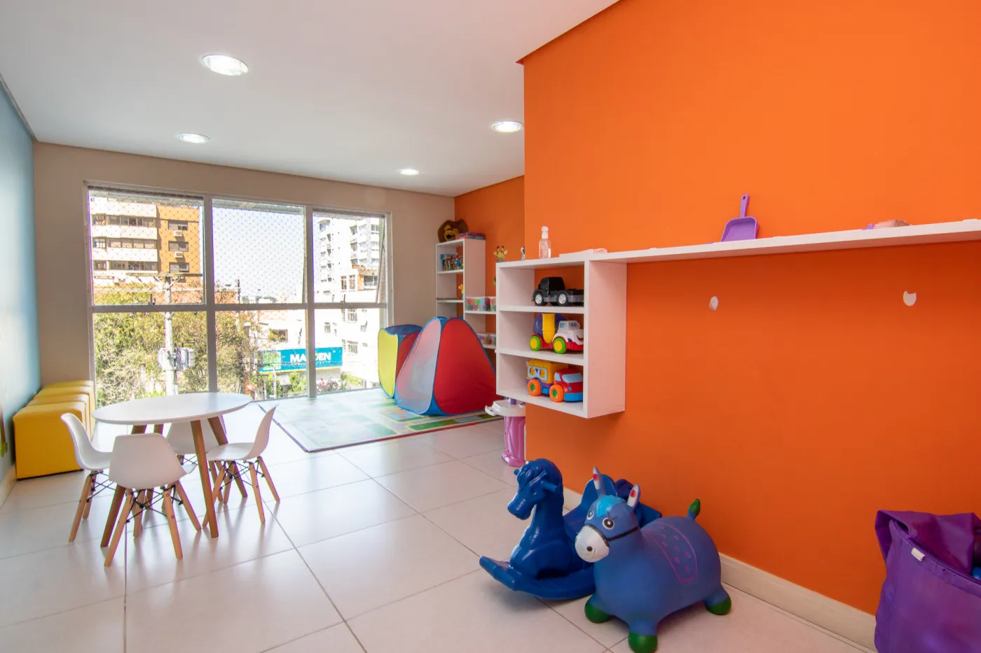 PE 55 Apto 37427 - Morare Exclusividades
