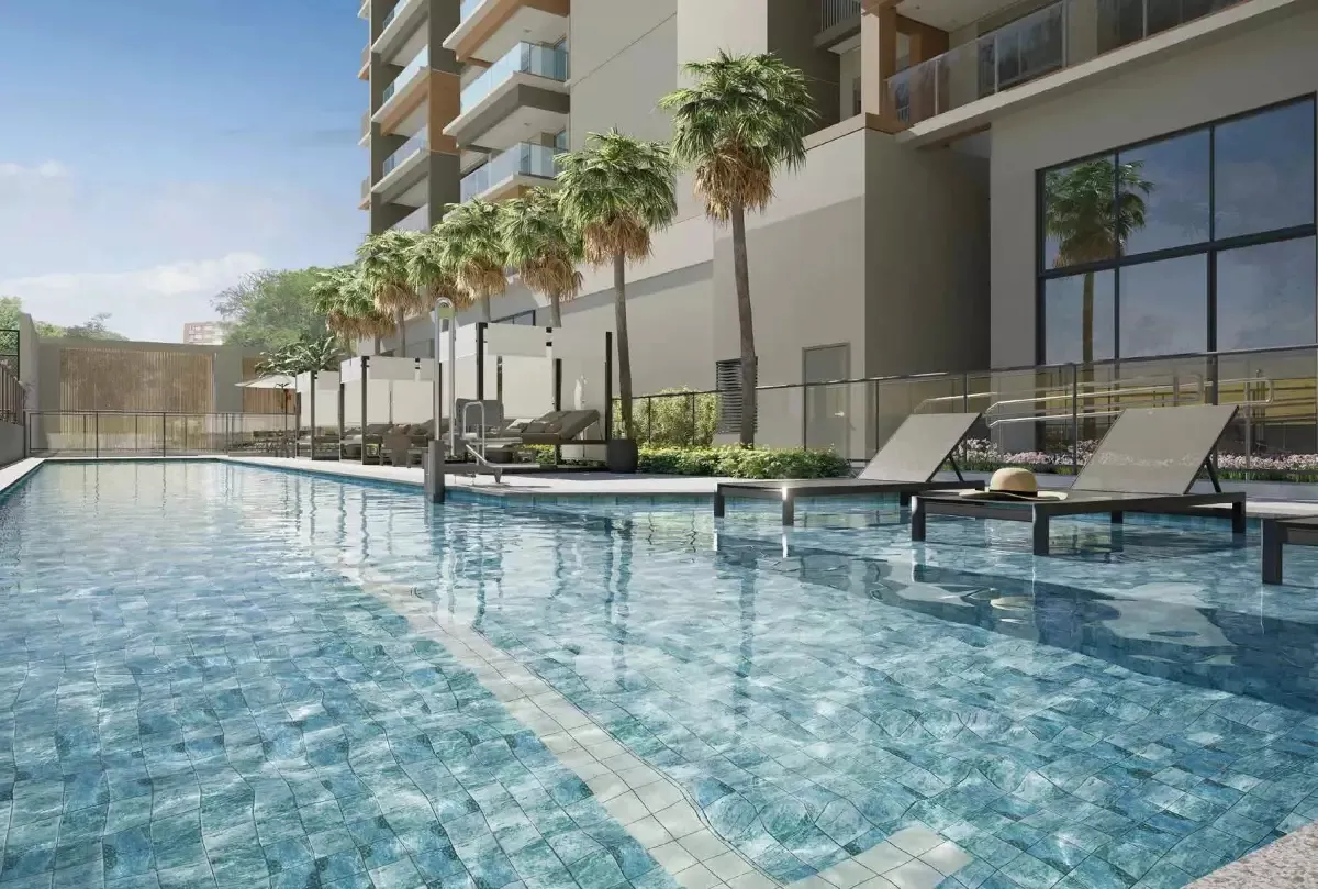 Roma Jardim Guedala - Residencial Roma Jardim Guedala - Residencial